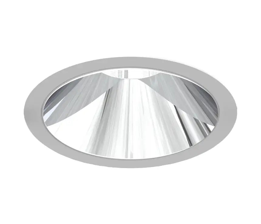 EUROFASE, OSCAR RECESSED FIXTURE, FLUSH MOUNT CEILING LIGHTS