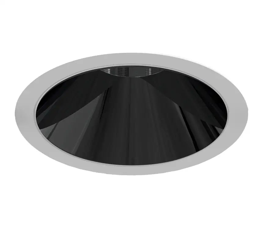 EUROFASE, OSCAR RECESSED FIXTURE, FLUSH MOUNT CEILING LIGHTS