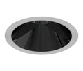 EUROFASE, OSCAR RECESSED FIXTURE, FLUSH MOUNT CEILING LIGHTS