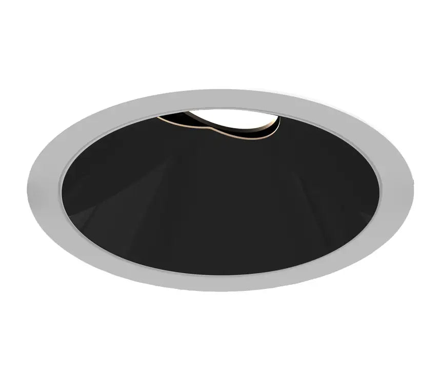 EUROFASE, OSCAR RECESSED FIXTURE, FLUSH MOUNT CEILING LIGHTS