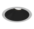 EUROFASE, OSCAR RECESSED FIXTURE, FLUSH MOUNT CEILING LIGHTS
