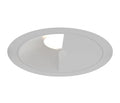 EUROFASE, OSCAR RECESSED FIXTURE, FLUSH MOUNT CEILING LIGHTS