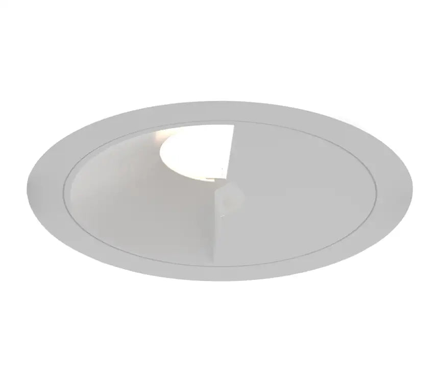EUROFASE, OSCAR RECESSED FIXTURE, FLUSH MOUNT CEILING LIGHTS