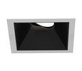 EUROFASE, OSCAR RECESSED FIXTURE SQUARE, FLUSH MOUNT CEILING LIGHTS