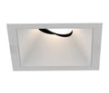 EUROFASE, OSCAR RECESSED FIXTURE SQUARE, FLUSH MOUNT CEILING LIGHTS
