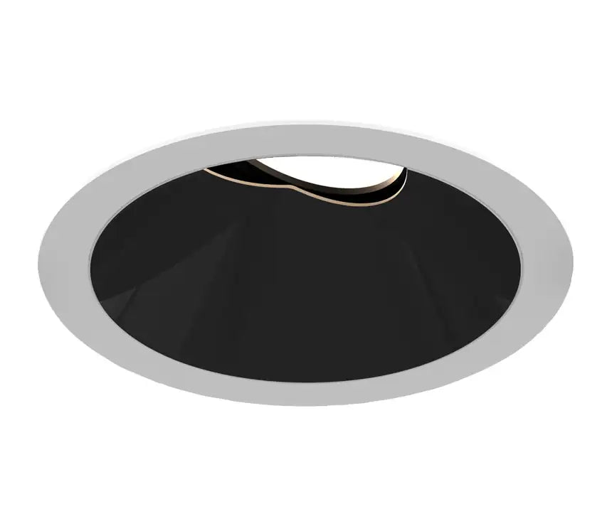 EUROFASE, OSCAR RECESSED FIXTURE, FLUSH MOUNT CEILING LIGHTS