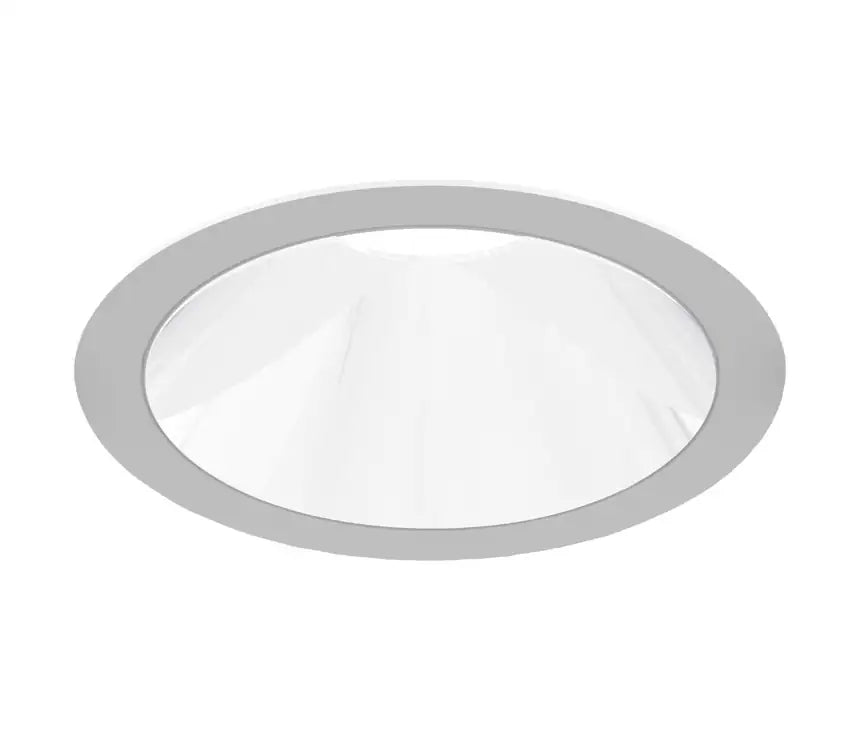 EUROFASE, OSCAR RECESSED FIXTURE, FLUSH MOUNT CEILING LIGHTS