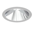 EUROFASE, OSCAR RECESSED FIXTURE, FLUSH MOUNT CEILING LIGHTS