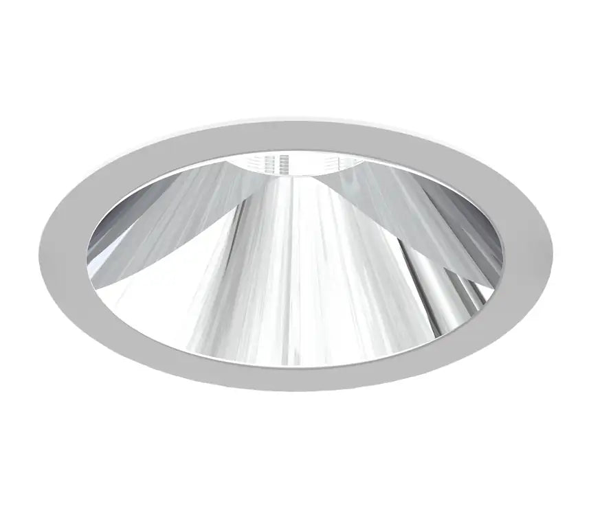 EUROFASE, OSCAR RECESSED FIXTURE, FLUSH MOUNT CEILING LIGHTS