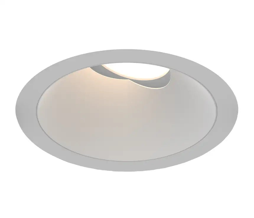 EUROFASE, OSCAR RECESSED FIXTURE, FLUSH MOUNT CEILING LIGHTS