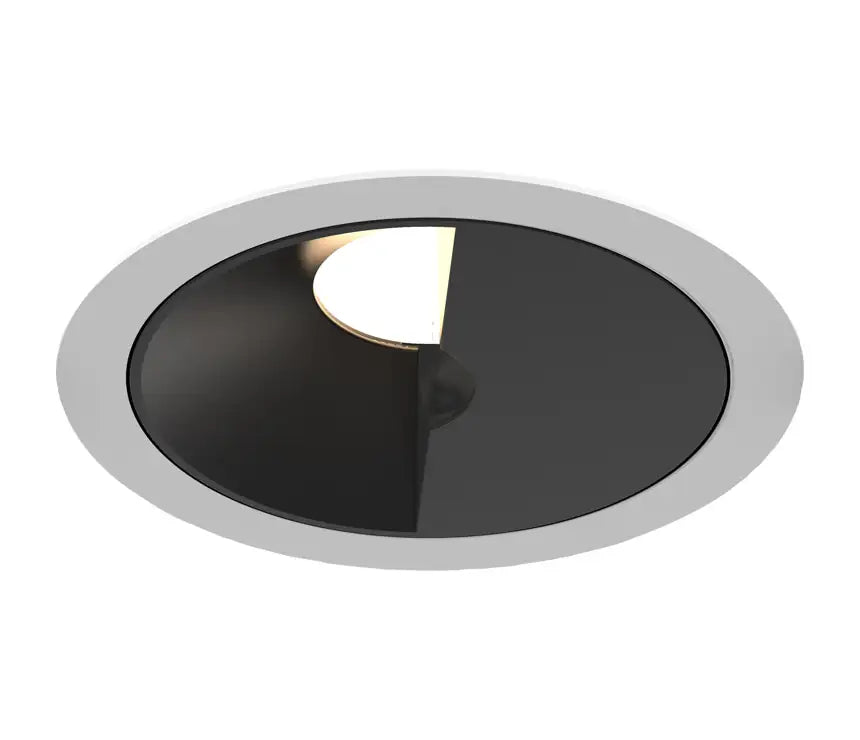 EUROFASE, OSCAR RECESSED FIXTURE, FLUSH MOUNT CEILING LIGHTS