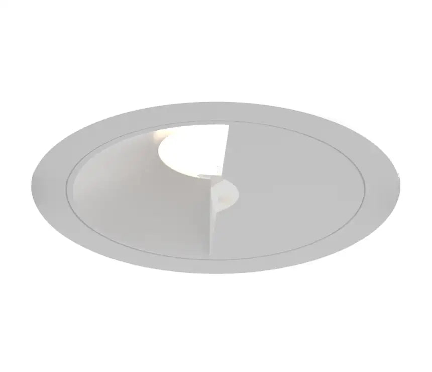 EUROFASE, OSCAR RECESSED FIXTURE, FLUSH MOUNT CEILING LIGHTS