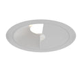 EUROFASE, OSCAR RECESSED FIXTURE, FLUSH MOUNT CEILING LIGHTS