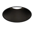 EUROFASE, OSCAR RECESSED FIXTURE, FLUSH MOUNT CEILING LIGHTS