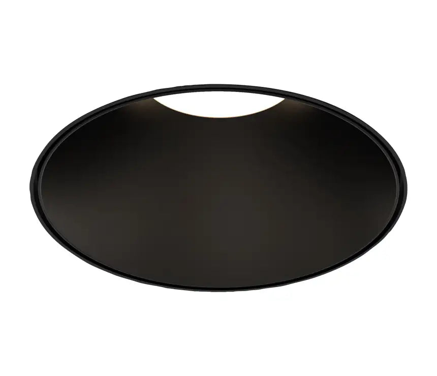 EUROFASE, OSCAR RECESSED FIXTURE, FLUSH MOUNT CEILING LIGHTS