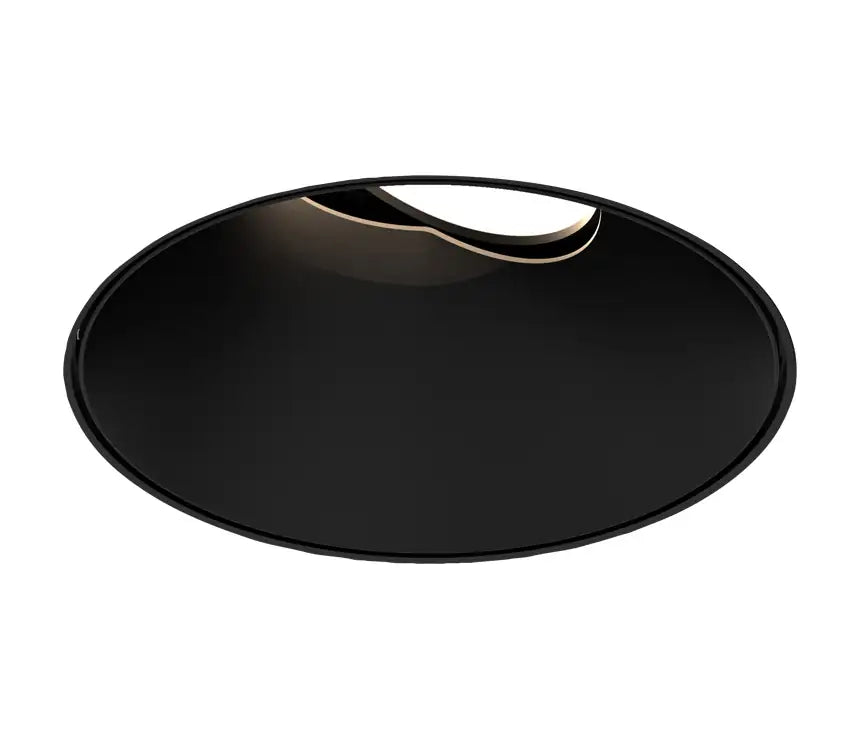 EUROFASE, OSCAR RECESSED FIXTURE, FLUSH MOUNT CEILING LIGHTS