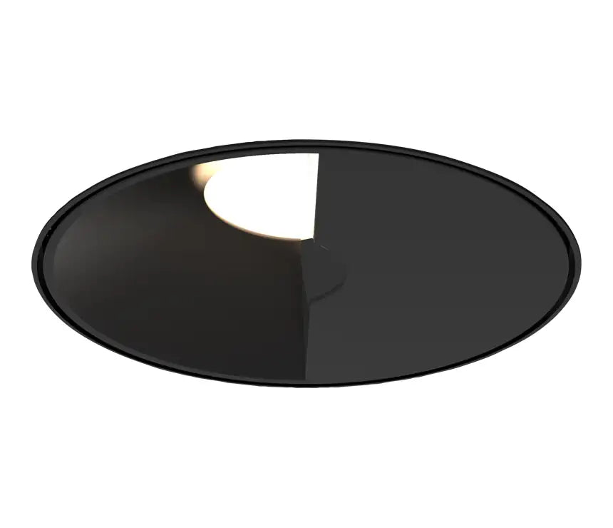 EUROFASE, OSCAR RECESSED FIXTURE, FLUSH MOUNT CEILING LIGHTS