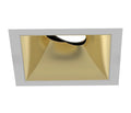 EUROFASE, OSCAR RECESSED FIXTURE SQUARE, FLUSH MOUNT CEILING LIGHTS