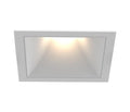 EUROFASE, OSCAR RECESSED FIXTURE SQUARE, FLUSH MOUNT CEILING LIGHTS