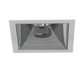 EUROFASE, OSCAR RECESSED FIXTURE SQUARE, FLUSH MOUNT CEILING LIGHTS