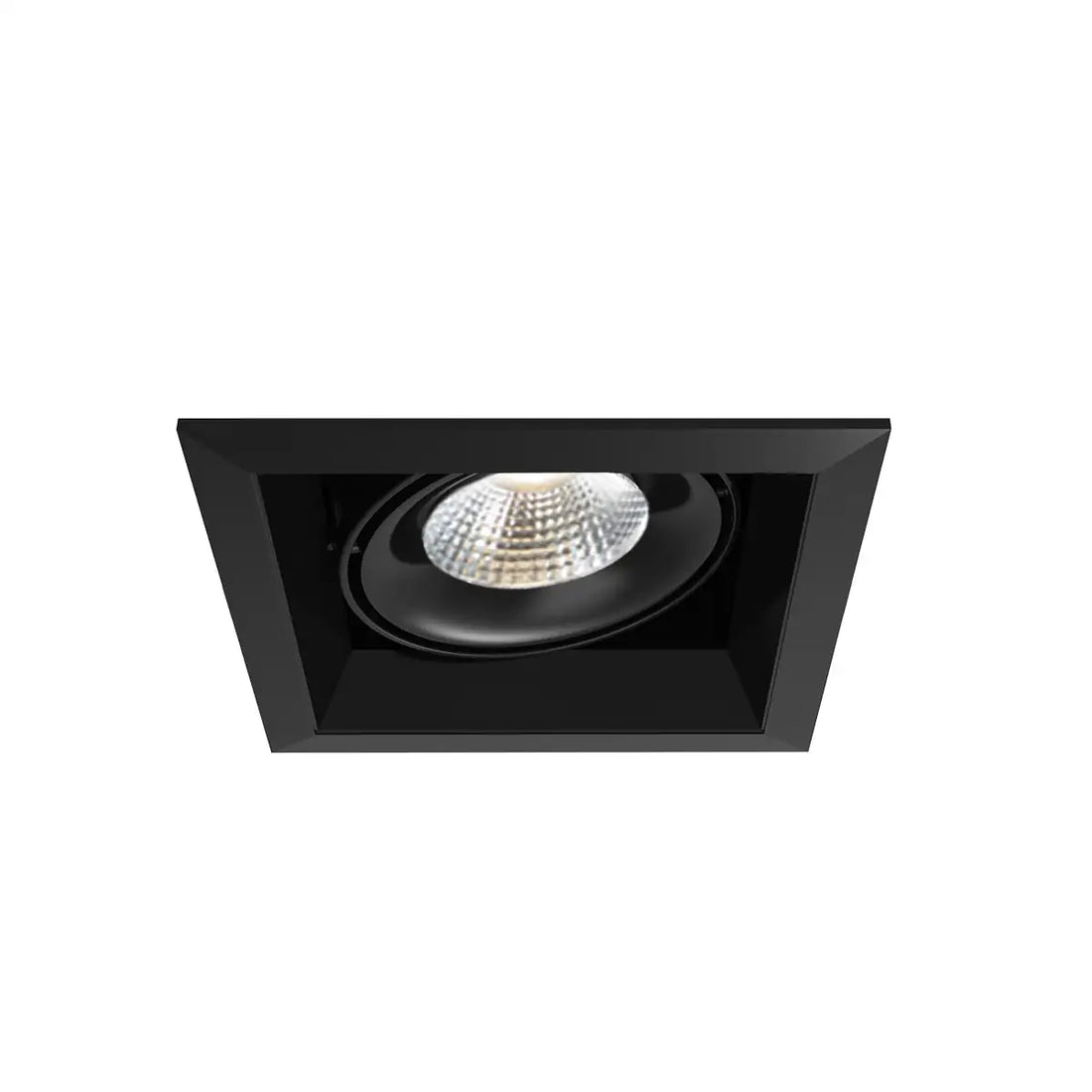 EUROFASE, 26W MULTI RECESSED FIXTURE SQUARE, FLUSH MOUNT CEILING LIGHTS