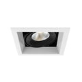 EUROFASE, 26W MULTI RECESSED FIXTURE SQUARE, FLUSH MOUNT CEILING LIGHTS