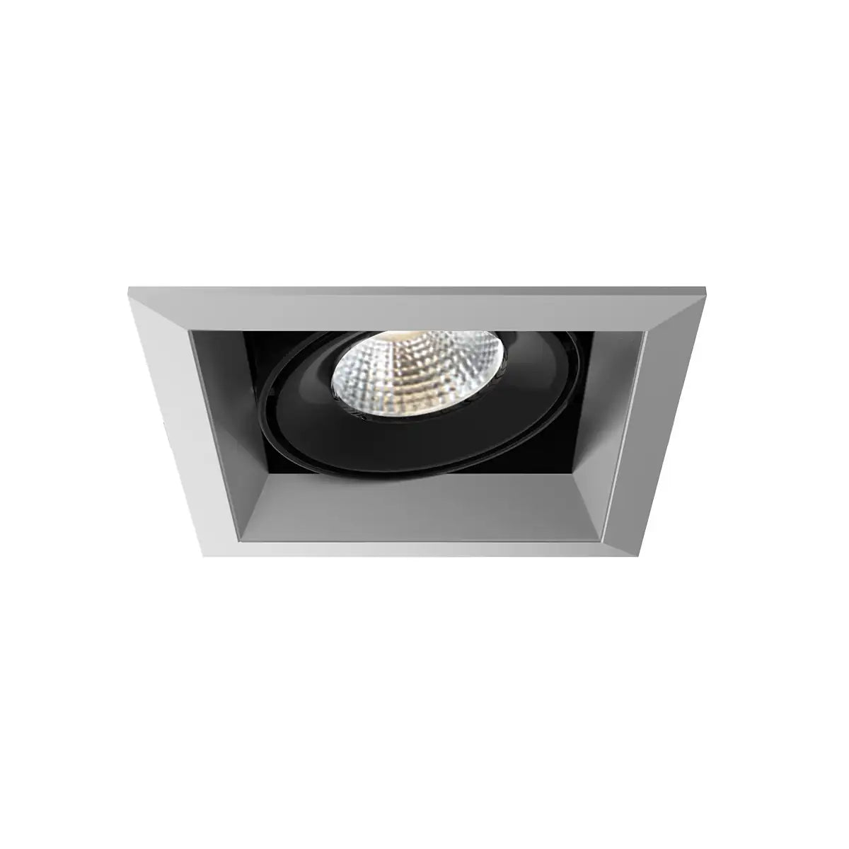 EUROFASE, 26W MULTI RECESSED FIXTURE SQUARE, FLUSH MOUNT CEILING LIGHTS