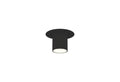 EUROFASE, TANGO RECESSED FIXTURE, FLUSH MOUNT CEILING LIGHTS
