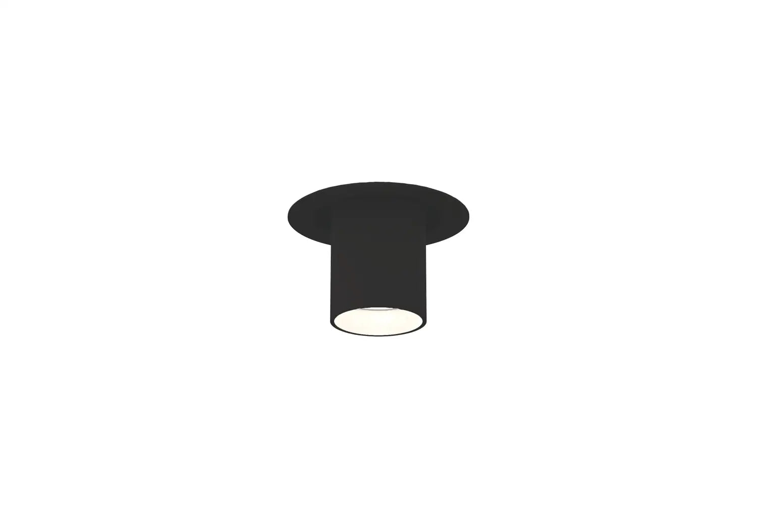 EUROFASE, TANGO RECESSED FIXTURE, FLUSH MOUNT CEILING LIGHTS