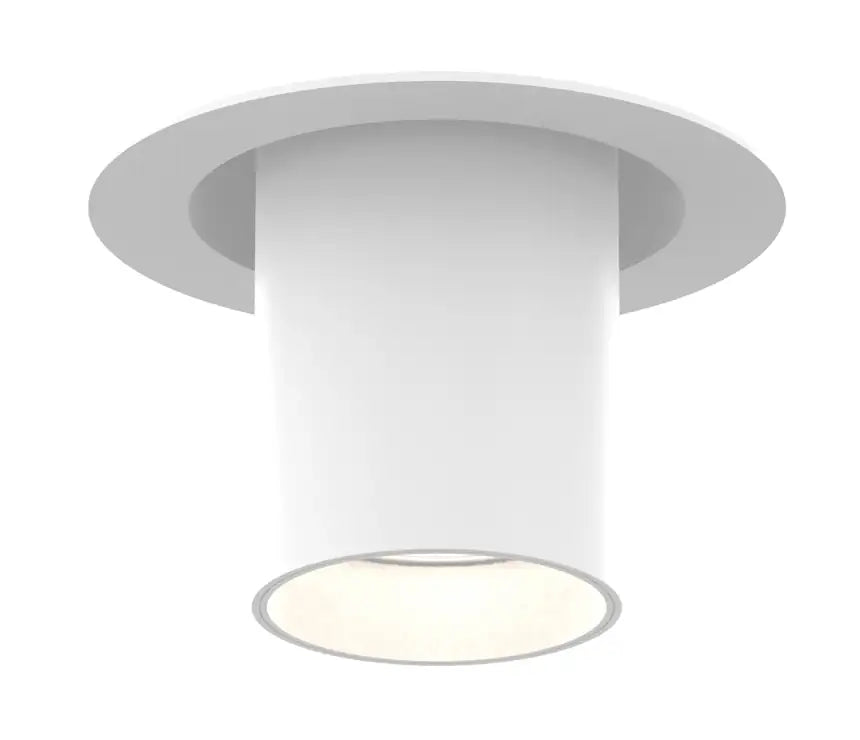 EUROFASE, TANGO RECESSED FIXTURE, FLUSH MOUNT CEILING LIGHTS