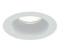 EUROFASE, TANGO RECESSED FIXTURE, FLUSH MOUNT CEILING LIGHTS