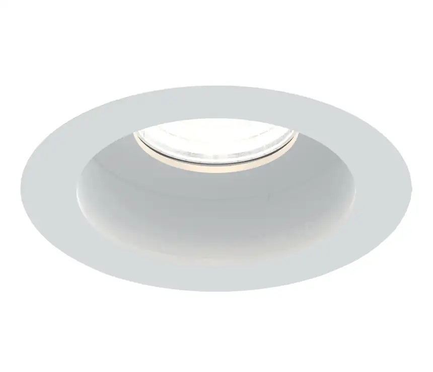 EUROFASE, TANGO RECESSED FIXTURE, FLUSH MOUNT CEILING LIGHTS