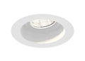 EUROFASE, TANGO RECESSED FIXTURE, FLUSH MOUNT CEILING LIGHTS