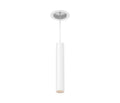 EUROFASE, TANGO RECESSED FIXTURE, FLUSH MOUNT CEILING LIGHTS