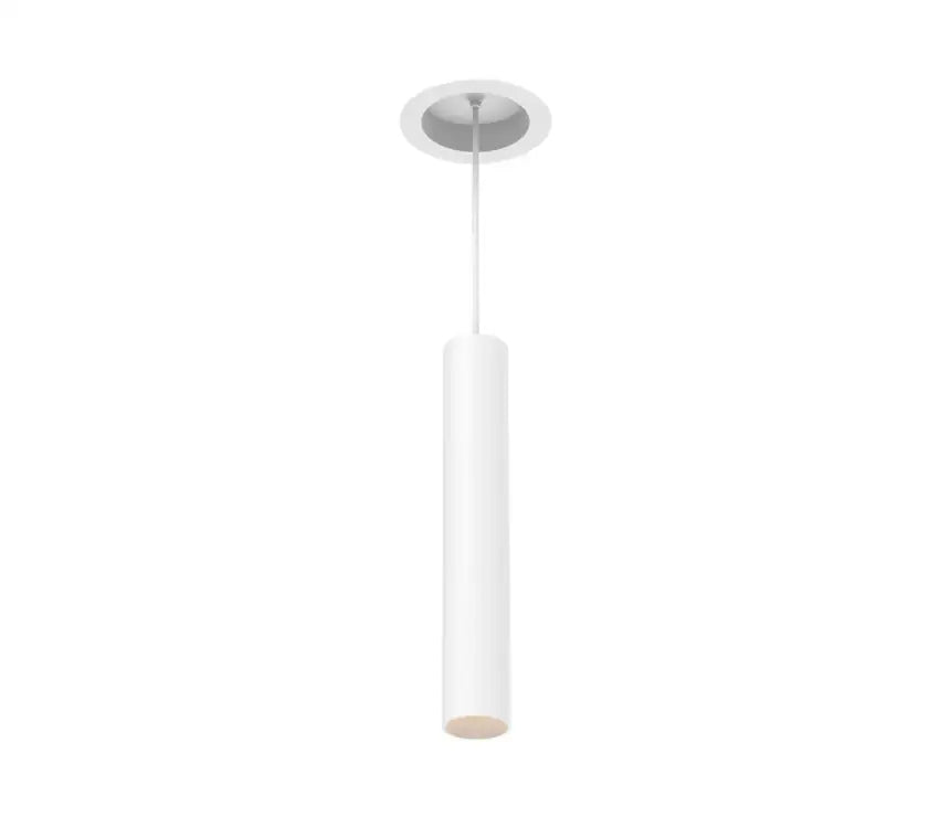 EUROFASE, TANGO RECESSED FIXTURE, FLUSH MOUNT CEILING LIGHTS