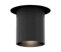 EUROFASE, TANGO RECESSED FIXTURE, FLUSH MOUNT CEILING LIGHTS