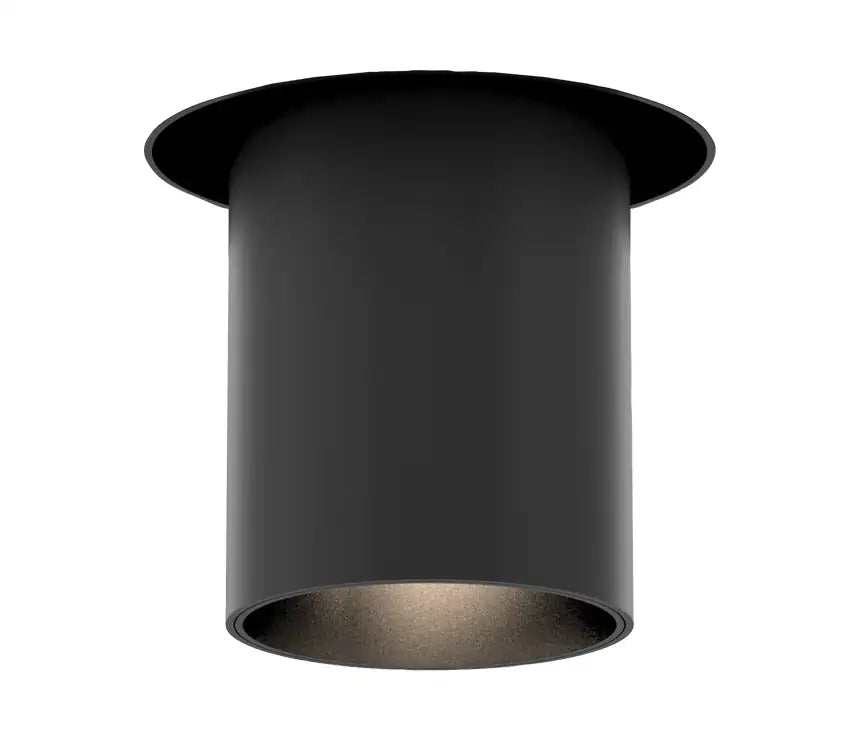 EUROFASE, TANGO RECESSED FIXTURE, FLUSH MOUNT CEILING LIGHTS