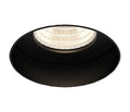 EUROFASE, TANGO RECESSED FIXTURE, FLUSH MOUNT CEILING LIGHTS