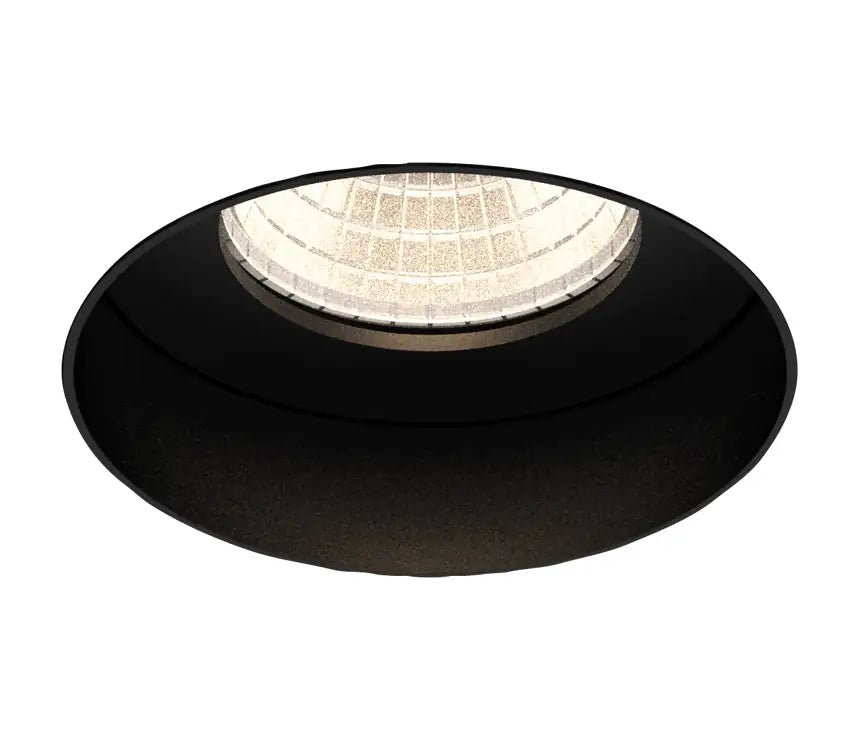 EUROFASE, TANGO RECESSED FIXTURE, FLUSH MOUNT CEILING LIGHTS