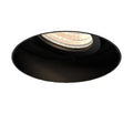 EUROFASE, TANGO RECESSED FIXTURE, FLUSH MOUNT CEILING LIGHTS
