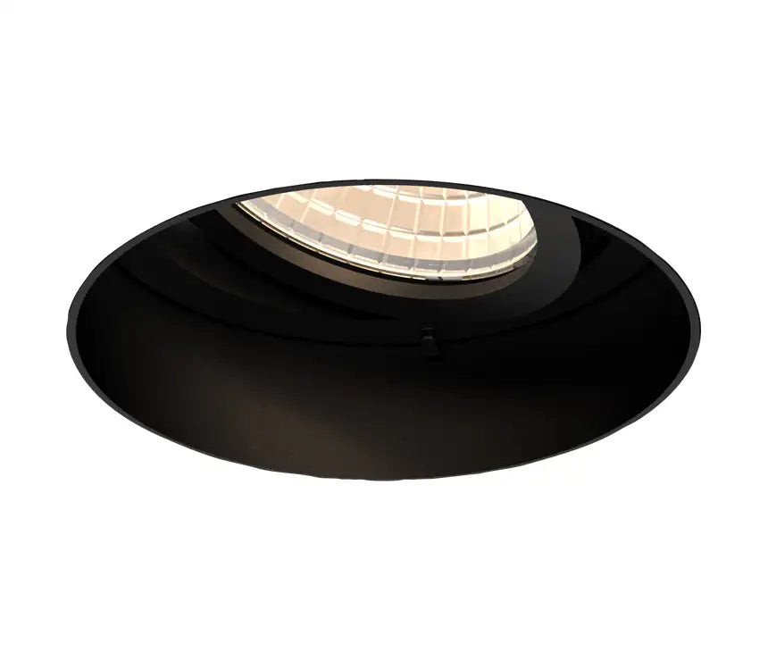 EUROFASE, TANGO RECESSED FIXTURE, FLUSH MOUNT CEILING LIGHTS