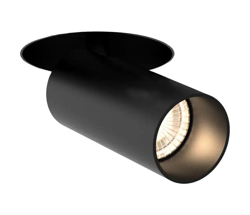 EUROFASE, TANGO RECESSED FIXTURE, FLUSH MOUNT CEILING LIGHTS