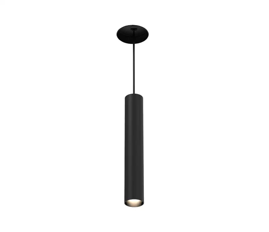 EUROFASE, TANGO RECESSED FIXTURE, FLUSH MOUNT CEILING LIGHTS