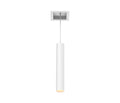 EUROFASE, TANGO RECESSED FIXTURE SQUARE, FLUSH MOUNT CEILING LIGHTS