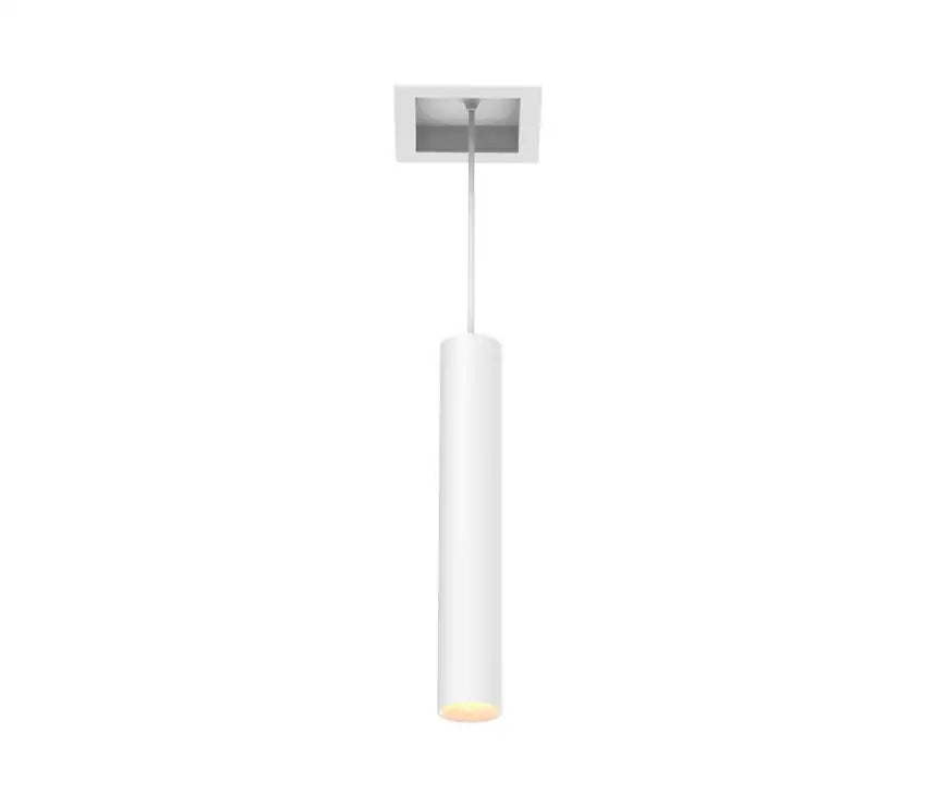 EUROFASE, TANGO RECESSED FIXTURE SQUARE, FLUSH MOUNT CEILING LIGHTS
