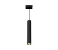 EUROFASE, TANGO RECESSED FIXTURE SQUARE, FLUSH MOUNT CEILING LIGHTS
