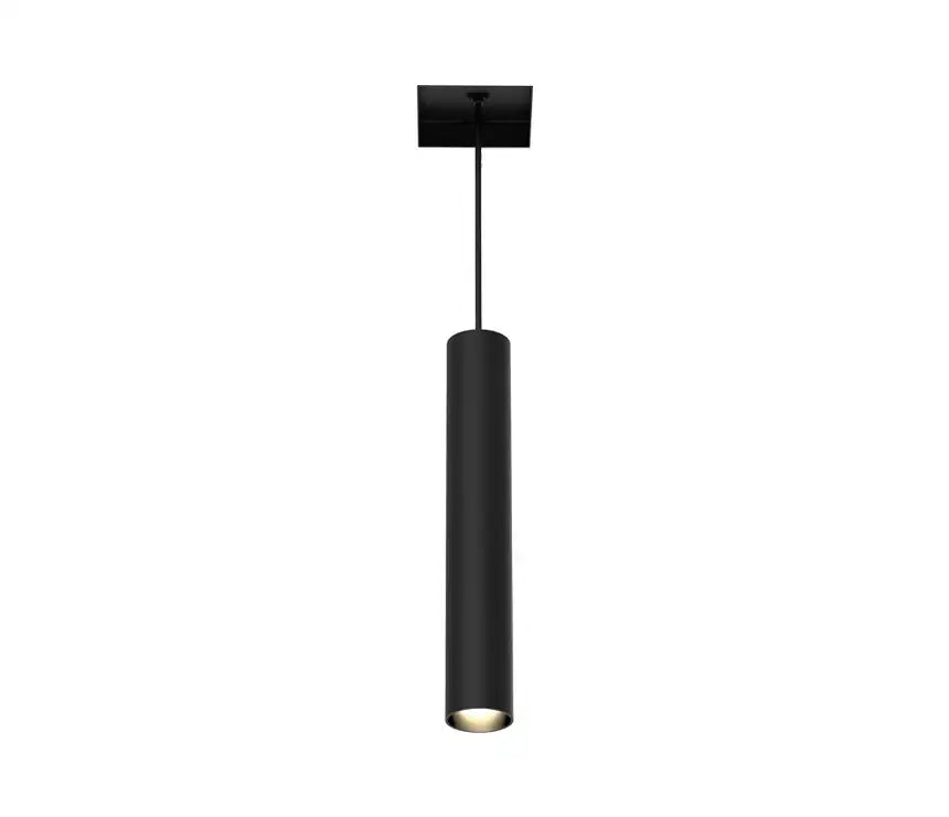 EUROFASE, TANGO RECESSED FIXTURE SQUARE, FLUSH MOUNT CEILING LIGHTS