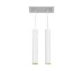EUROFASE, TANGO RECESSED MULTIPLE RECTANGLE, FLUSH MOUNT CEILING LIGHTS