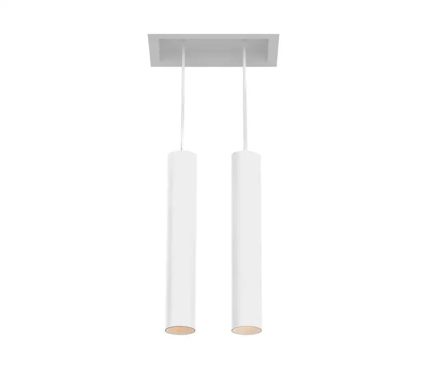EUROFASE, TANGO RECESSED MULTIPLE RECTANGLE, FLUSH MOUNT CEILING LIGHTS
