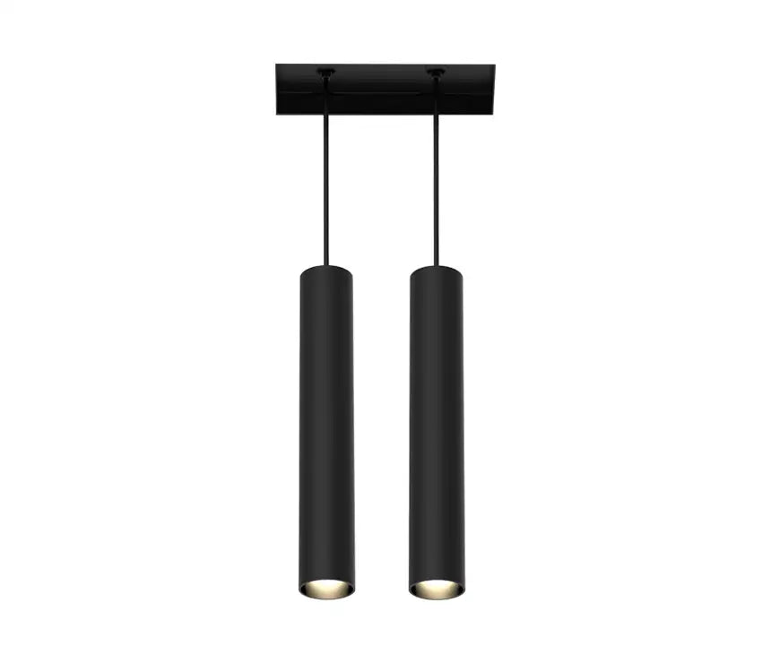 EUROFASE, TANGO RECESSED MULTIPLE RECTANGLE, FLUSH MOUNT CEILING LIGHTS